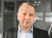 Bild von Andreas Meiner 