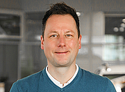 Bild von Andr Selzer 