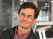 Bild von Sebastian Stief 