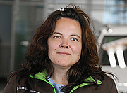 Bild von Christiane Nowak 