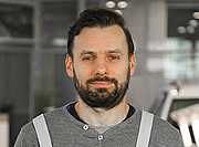 Bild von Christian Rder 