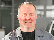 Bild von Klaus Fiedler 