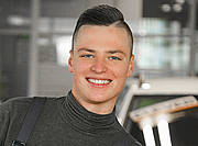 Bild von Nico Teuner 