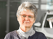 Bild von Silke Richter 
