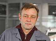 Bild von Peter Hohtanz 